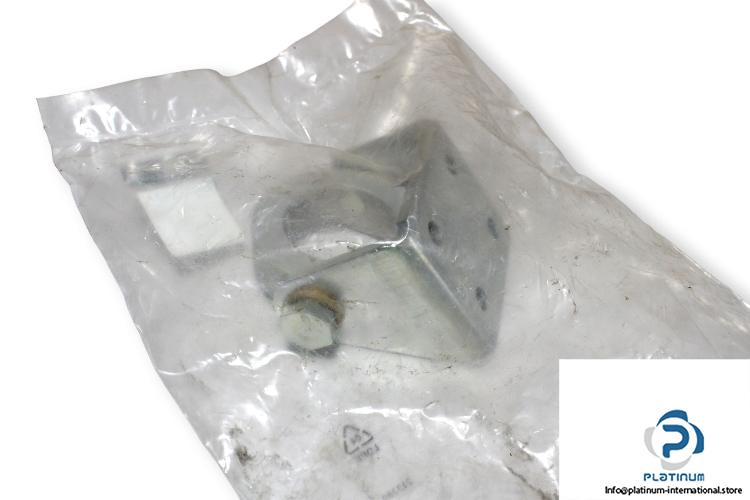 festo-539926-swivel-mounting-new