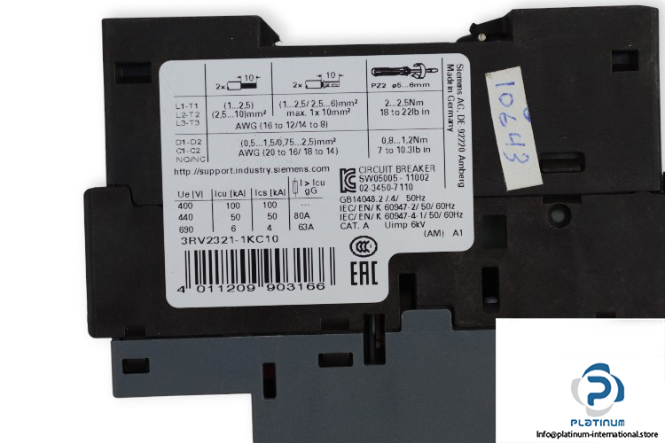 siemens-3RV2321-1KC10-circuit-breaker-(new)-2