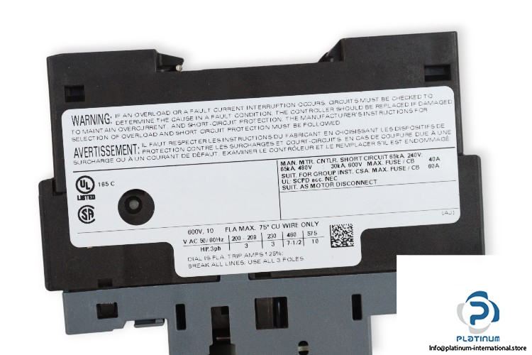 siemens-3RV2411-1JA10-circuit-breaker-(new)-2