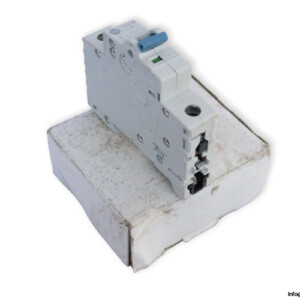 allen-bradley-1492-SPM1C060-supplementary-protector-(new)