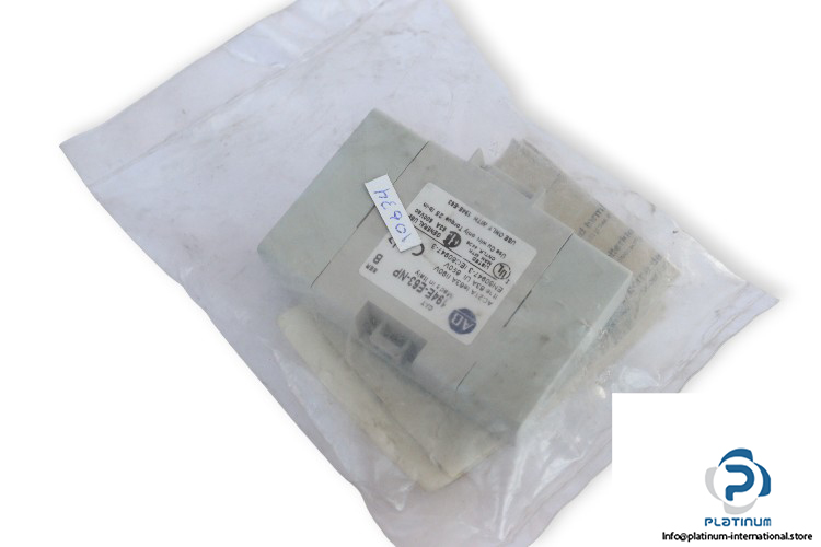 allen-bradley-194E-E63-NP-load-switch-(new)