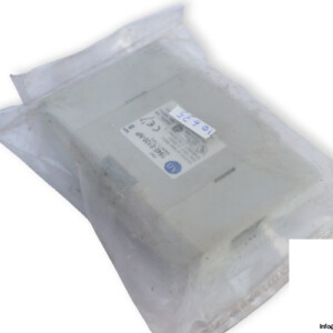 allen-bradley-194E-E100-NP-load-switch-(new)
