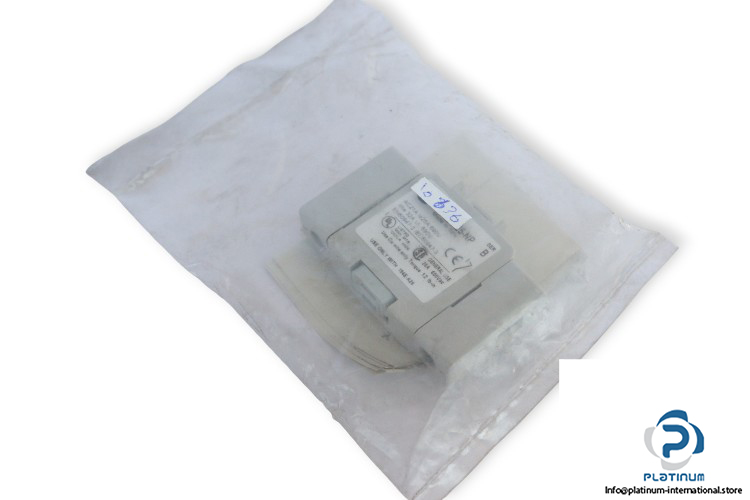 allen-bradley-194E-A25-NP-load-switch-(new)