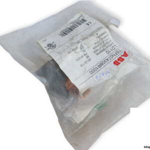 abb-LD110-connection-module-(new)
