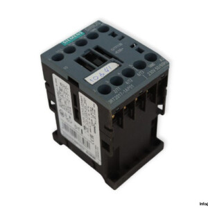 siemens-3RT2017-1AP01-contactor-(new)