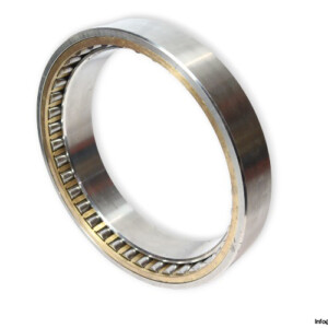 kaydon-32828-cylindrical-roller-bearing-(used)