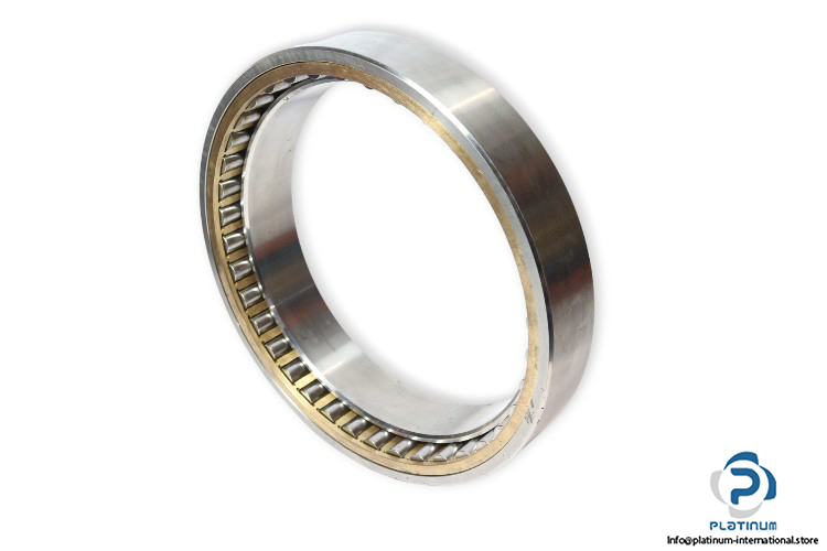 kaydon-32828-cylindrical-roller-bearing-(used)