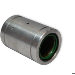 ina-PAB3068-PP-AS-linear-plain-bearing-(used)