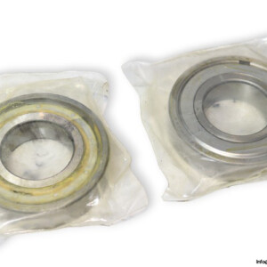barden-207STX56K5DBR2C10-deep-groove-ball-bearing-(new)-(carton)