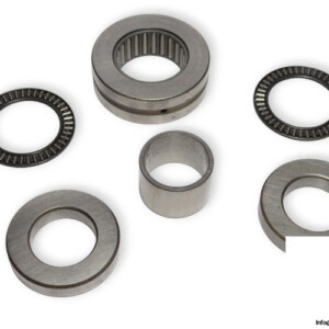 ina-ZAXN-3062-NA-needle-roller-bearing-(new)