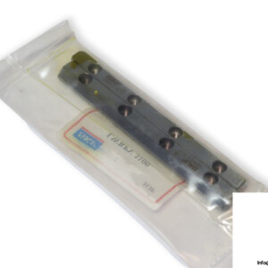 skf-LWRPV-3100-rail-guide-(new)-(carton)