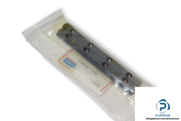 skf-LWRPV-3100-rail-guide-(new)-(carton)