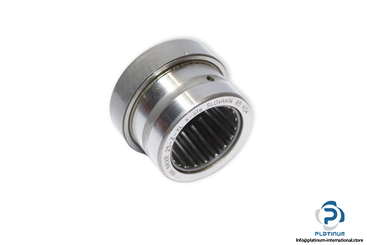 ina-NKXR25-Z-XL-needle-roller_axial-cylindrical-roller-bearing-(new)