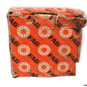 fag-20311T-barrel-roller-bearing-(new)-(carton)