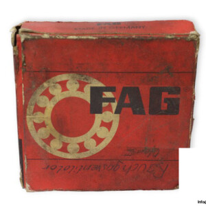 fag-20311MB-spherical-roller-bearing-(new)-(carton)