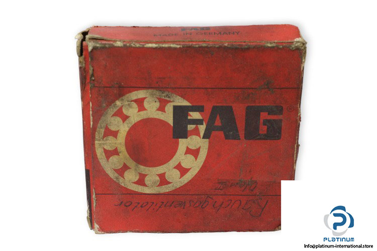 fag-20311MB-spherical-roller-bearing-(new)-(carton)