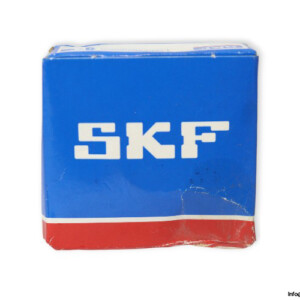 skf-62200-2RS1-deep-groove-ball-bearing-(new)-(carton)