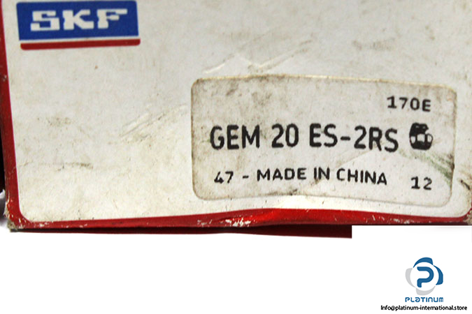 skf-gem-20-es-2rs-spherical-plain-bearing-1