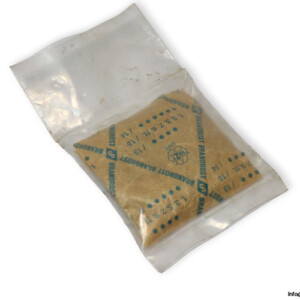 ina-81104-TV-axial-cylindrical-roller-bearing-(new)-(carton)