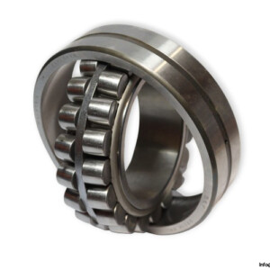 SKF 22218 EK Spherical Roller Bearing
