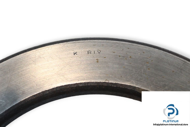 riv-P090-spherical-roller-bearing-(used)-3