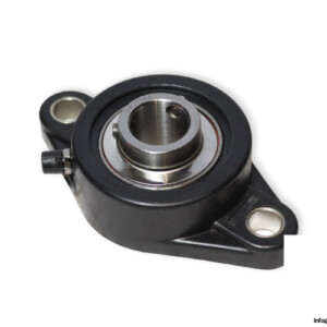 UCFL204-plastic-oval-flange-housing-unit-(new)