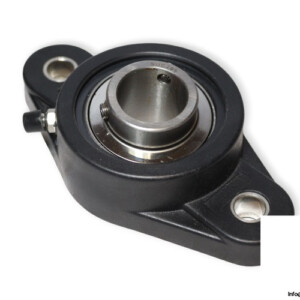 UCFL205-plastic-oval-flange-housing-unit-(new)