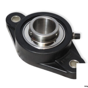 UCFL206-plastic-oval-flange-housing-unit-(new)