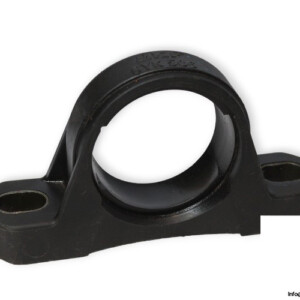 skf-SYK-506-plastic-pillow-block-housing-unit-(new)