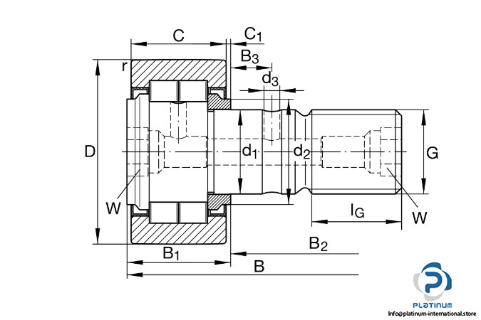ina-nukr52-a-stud-type-track-roller-2