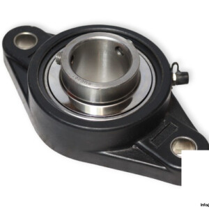 UCFL207-plastic-oval-flange-housing-unit-(new)
