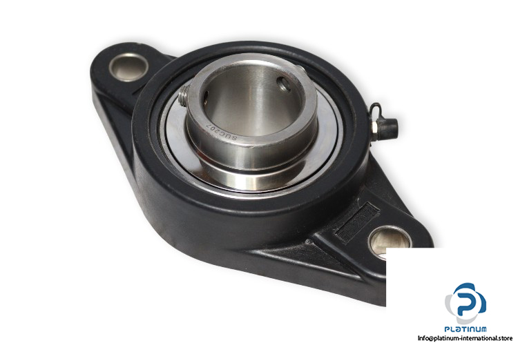 UCFL207-plastic-oval-flange-housing-unit-(new)