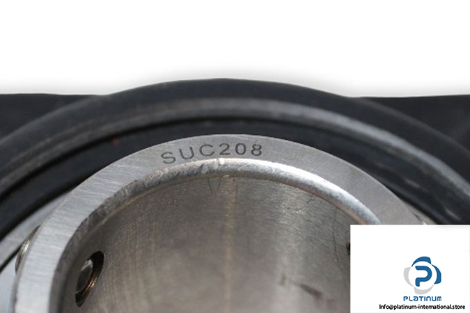 UCF208-plastic-four-bolt-square-flange-unit-(new)-2