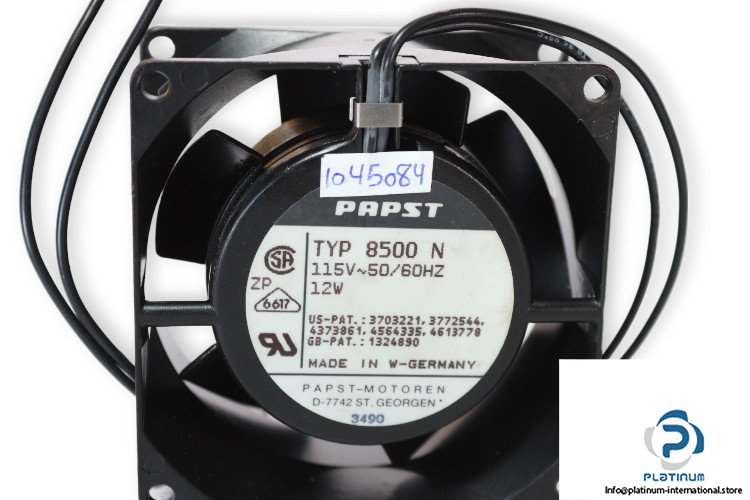 papst-8500N-axial-fan-new-1
