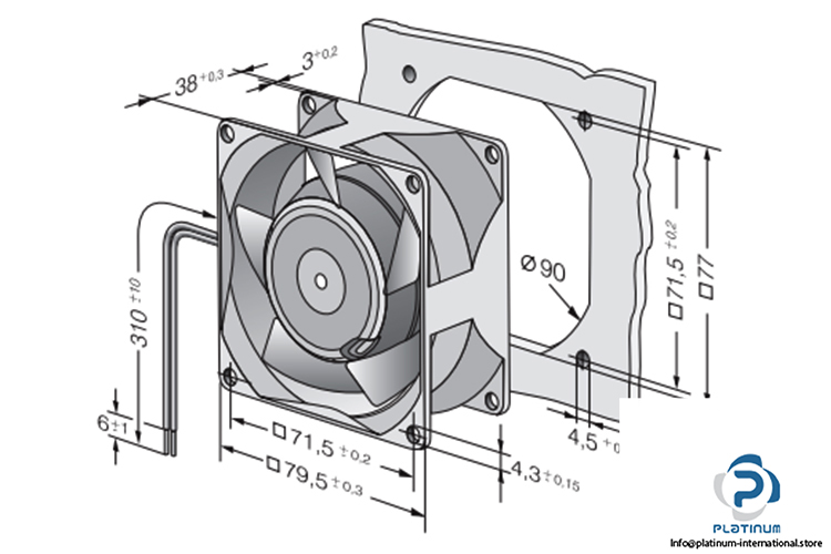 papst-8500N-axial-fan-new-2