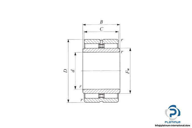 iko-gtri507745-needle-roller-bearing-2