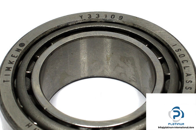 timken-33109-tapered-roller-bearing-2