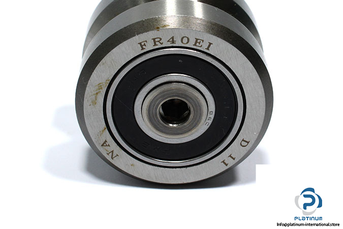 nadella-fr40ei-guide-roller-2