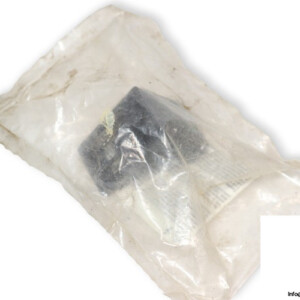 murr-3124063-valve-plug-suppressor-form-a-new
