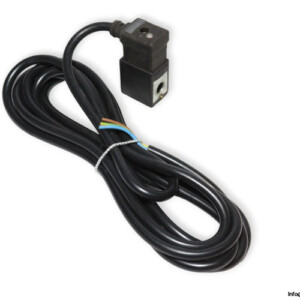 norgren-M_P43314_13-mounting-kit-new