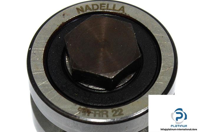 nadella-frr22-guide-roller-2