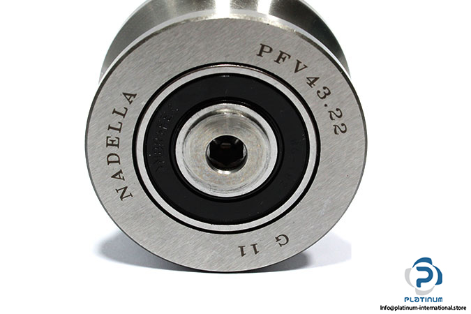 nadella-pfv43-22-guide-roller-2