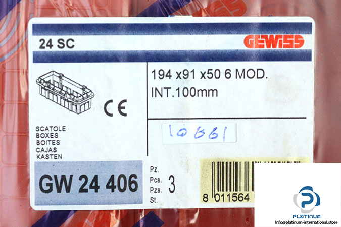 gewiss-GW-24-406-rectangular-box-(new)-2