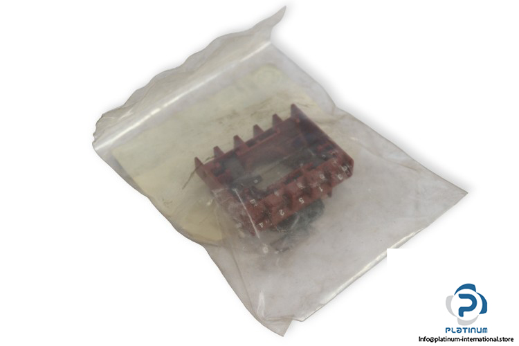 cema-P9ACFS5-flange-(new)