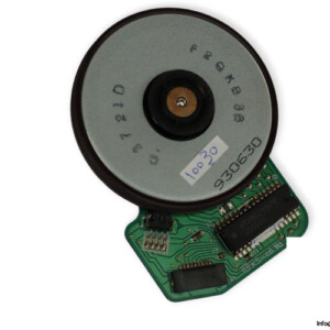 KS-46-dc-motor-(New)
