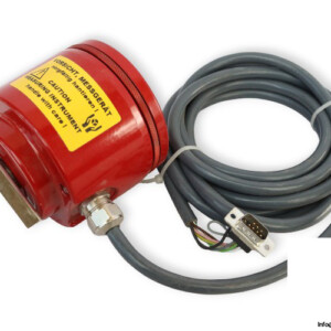 coperion-K-SFT-120-S-load-cell-(Used)