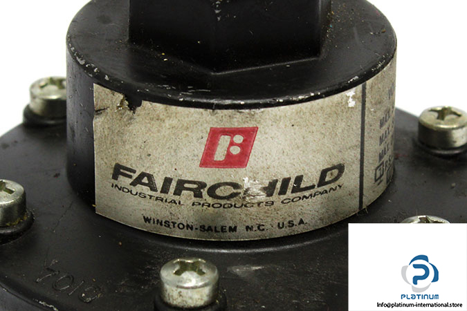 fairchild-20-pneumatic-precision-booster-1