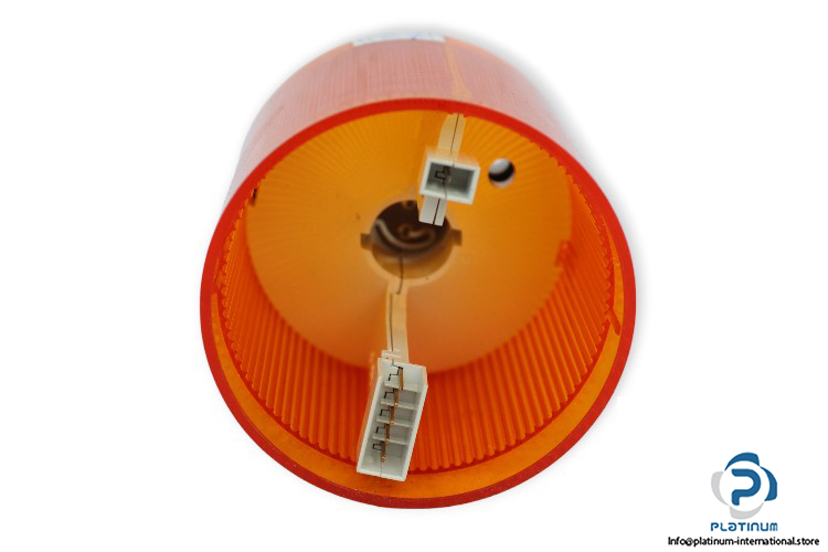 schneider-XVDC4M5-flashing-light-(New)-3
