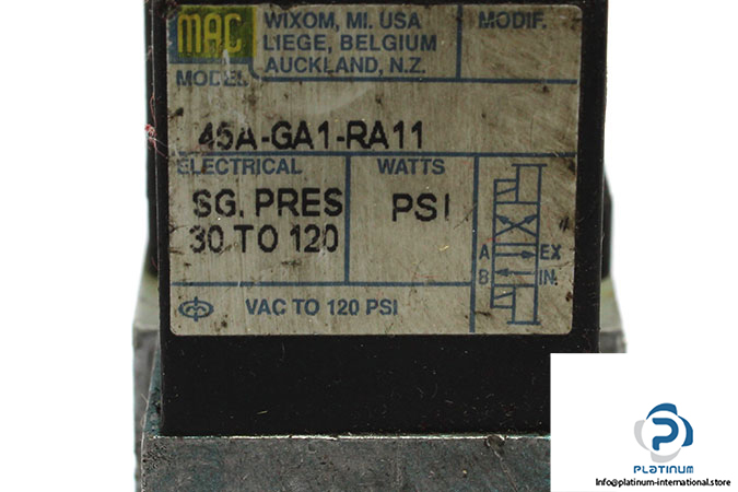 mac-45a-ga1-ra11-double-solenoid-valve-2