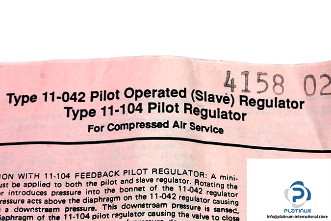 norgren-11-042-pilot-operated-regulator-2